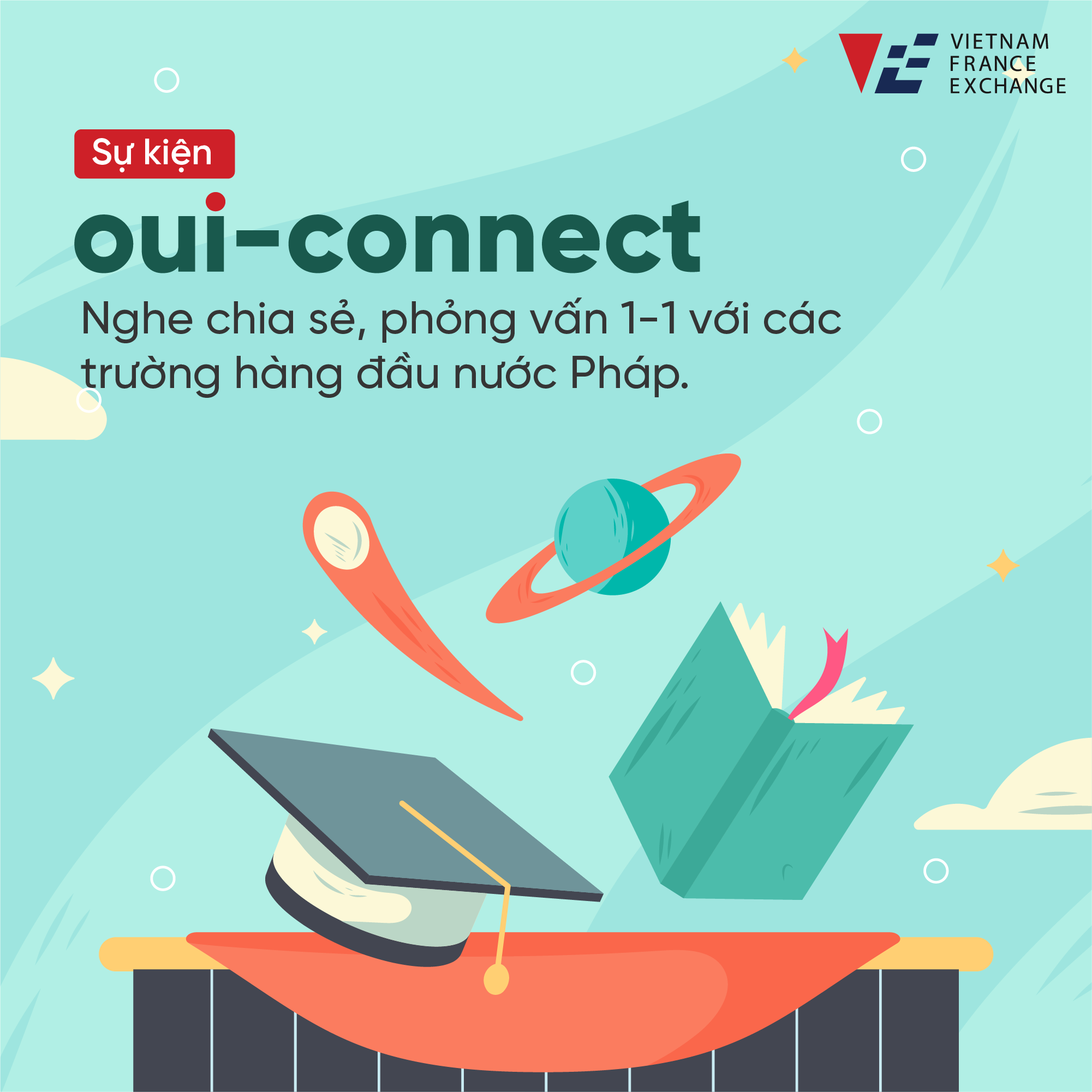 oui-connect