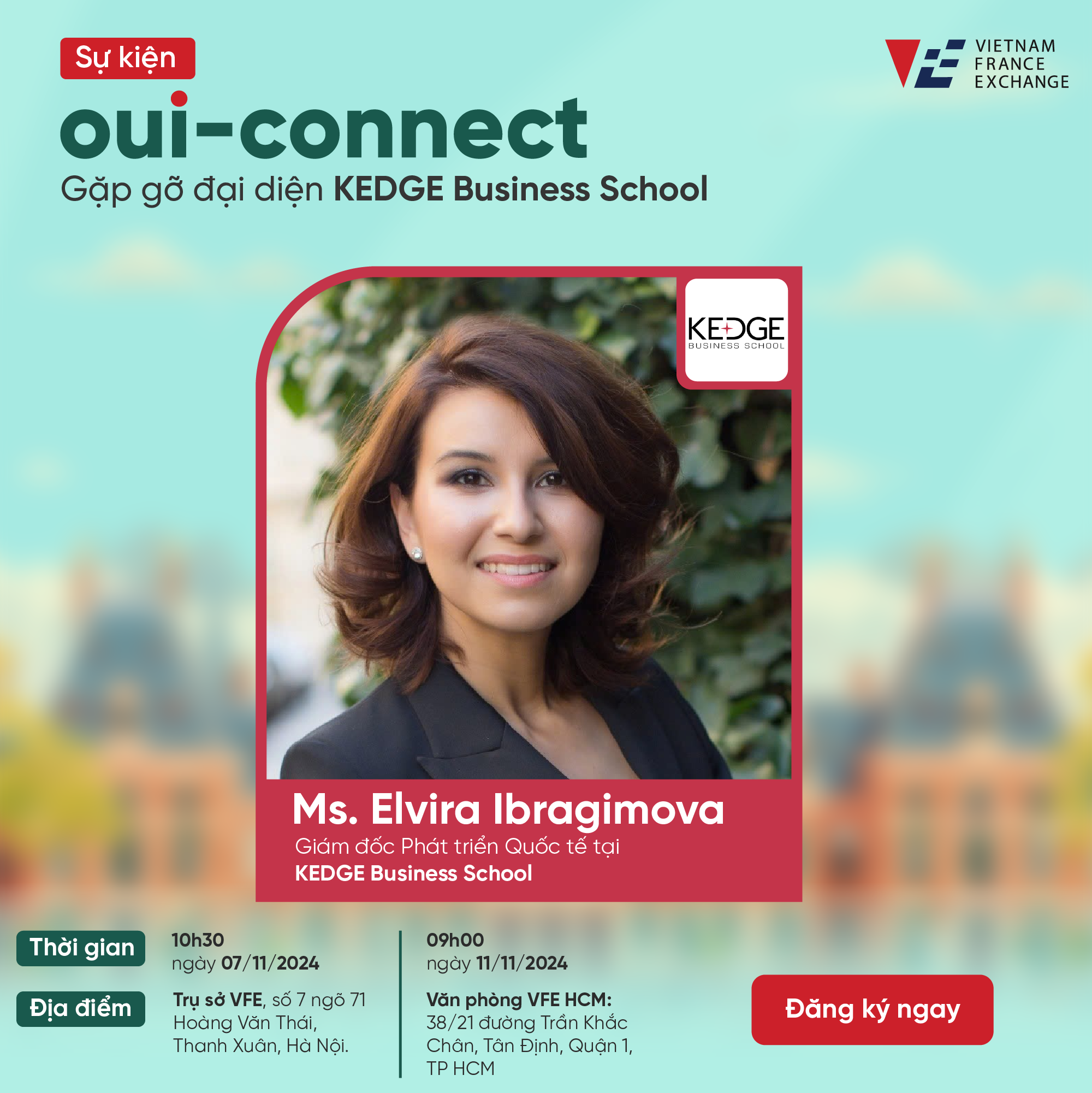 kedge-business-school