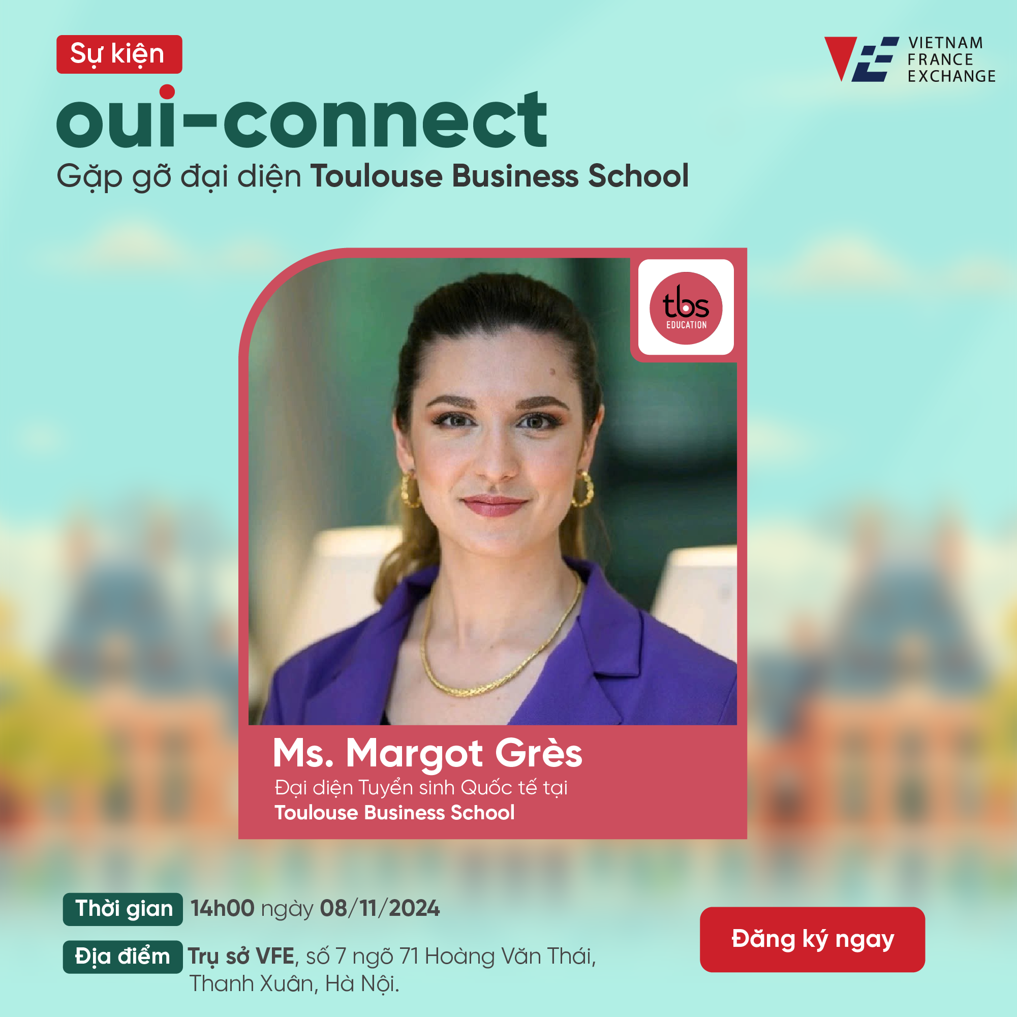 toulouse-business-school
