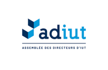 adiut-logo.png