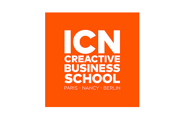 icn-logo-new.png