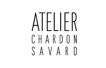 logo-atelier-chardon-savard.png