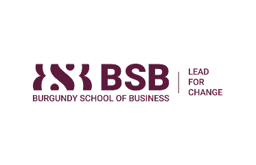 logo-bsb.png