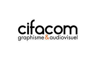 logo-cifacom.png