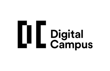 logo-digital-campus.png