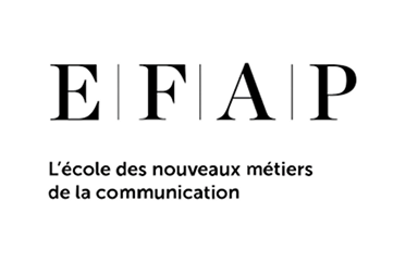 logo-efap.png