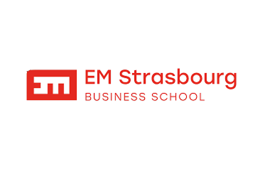 logo-em-strasbourg.png