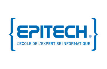 logo-epitech.png