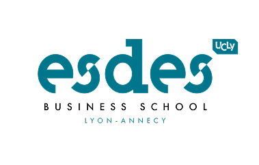 logo-esdes.png