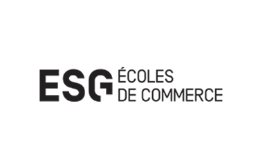 logo-esg.png