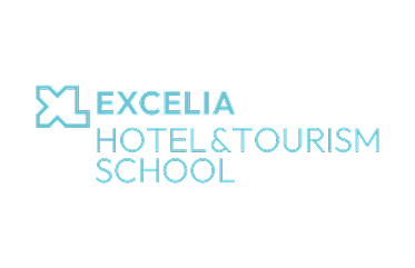 logo-excelia-hotel-tourism-school.png