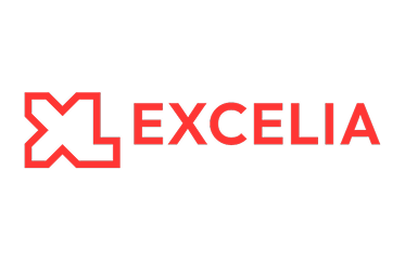 logo-excelia-new.png