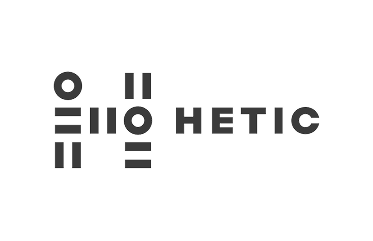 logo-hetic.png