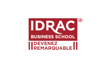 logo-idrac-business-school.png