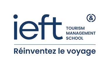logo-ieft.png