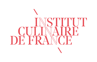 logo-institut-culinaire-de-france.png
