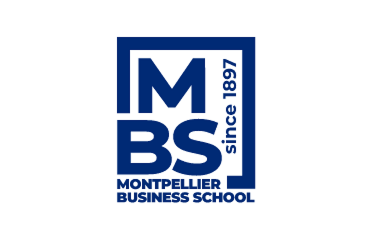 logo-montpellier-business-school.png