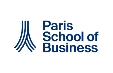 logo-psb.png