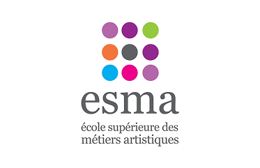 logo-truong-esma.png