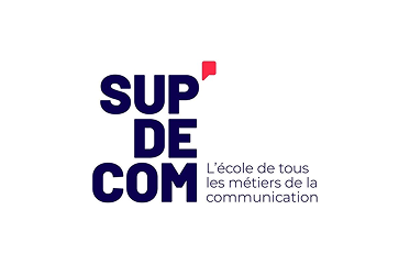 logo-truong-sup-de-com.png