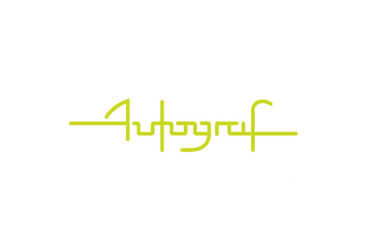 logo_AUTOGRAF.png