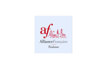 logo_Alliance-Francaise-Toulouse.png