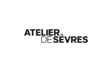 logo_Atelier-de-Sevres.png