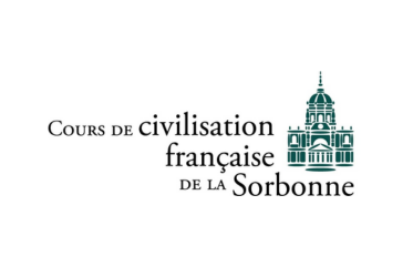 logo_CCFS.png