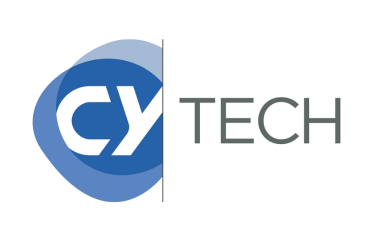 logo_CY-Tech.png