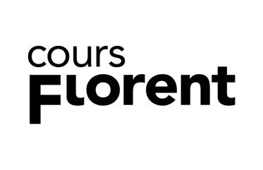 logo_Cours-Florent.png