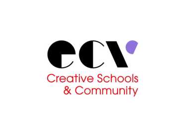 logo_ECV.png