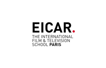 logo_EICAR.png