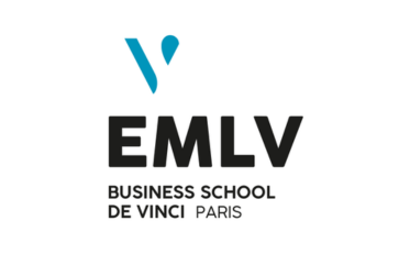 logo_EMLV.png