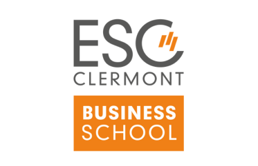 logo_ESC.png