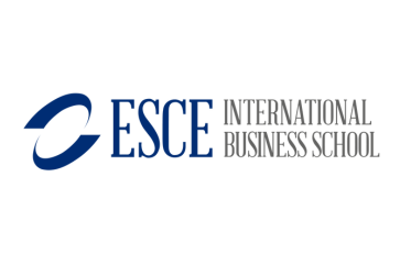 logo_ESCE.png