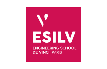 logo_ESILV.png