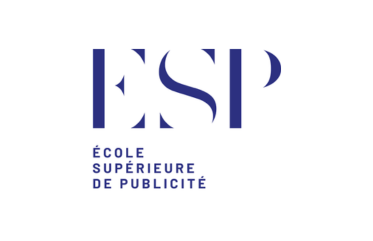 logo_ESP.png