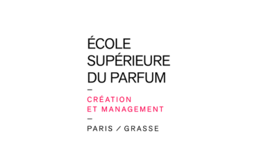 logo_Ecole-Superieure-du-Parfum-de-la-Cosmetique.png