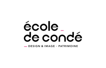 logo_Ecole-de-Conde.png