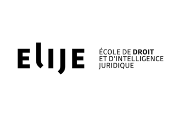 logo_Elije.png