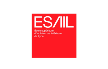 logo_Esail_-Ecole-Superieure-dArchitecture-Interieure.png