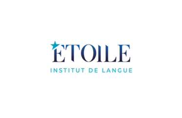 logo_Etoile.png