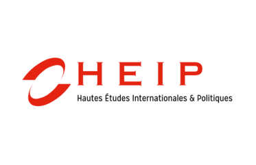 logo_HEIP.png
