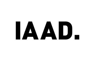 logo_IAAD.png