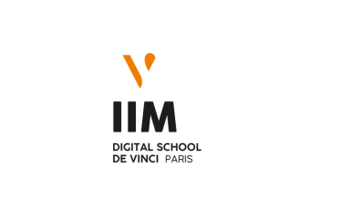 logo_IIM-Digital-School.png