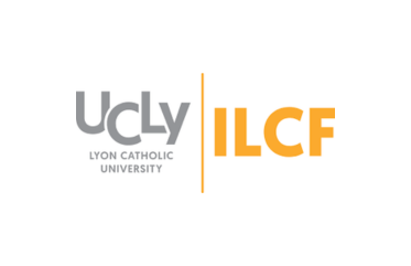 logo_ILCF-Lyon-1.png
