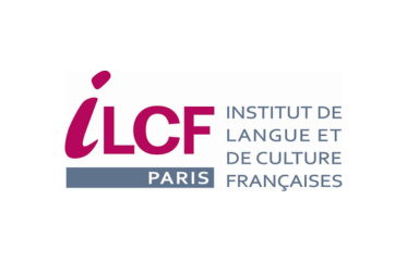 logo_ILCF.png