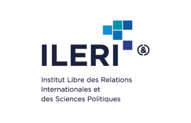 logo_ILERI-Ecole-des-relations-internationales-et-sciences-politiques.png