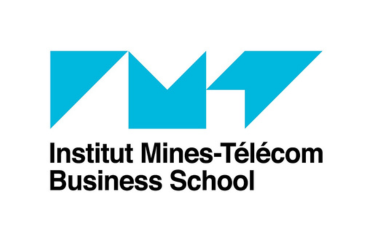 logo_IMT-BS.png