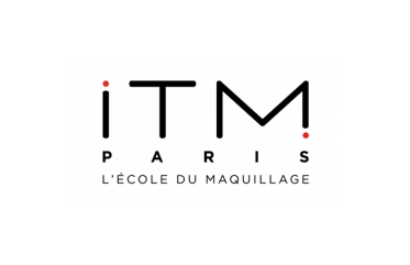 logo_ITM-Paris.png
